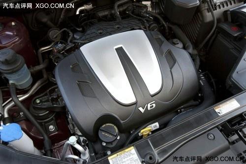 ������3��܇�� 2010�����_�����l��!