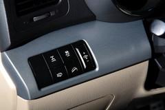 �帣�R�T ԇ�{���30�f���e��ͬ܇��