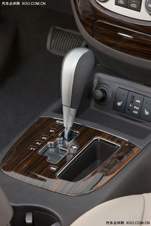 ������3��܇�� 2010�����_�����l��!