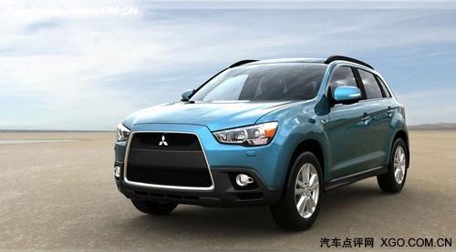 �ļ�Ӣ������ ����ASX�Ճ���܇չ�װl