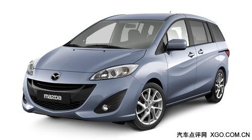 �Ճ�(n��i)��܇(ch��)չ�װl(f��) ȫ���R���_(d��)5�ٷ��D�l(f��)��