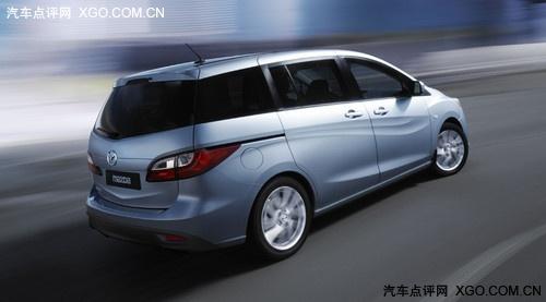 �Ճ�(n��i)��܇(ch��)չ�װl(f��) ȫ���R���_(d��)5�ٷ��D�l(f��)��