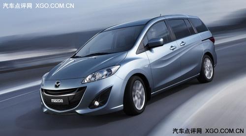 �Ճ�(n��i)��܇(ch��)չ�װl(f��) ȫ���R���_(d��)5�ٷ��D�l(f��)��