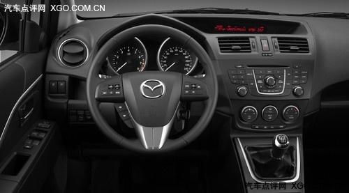 �Ճ�(n��i)��܇(ch��)չ�װl(f��) ȫ���R���_(d��)5�ٷ��D�l(f��)��