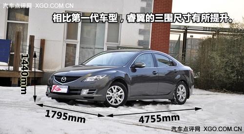 �R���_(d��)��������w�(y��n)