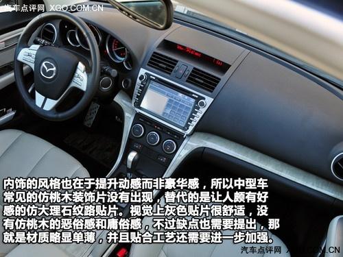 �R���_��������w�