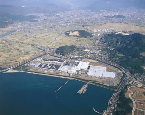 Mazda3�Ɏ������ �L���R���_Ŀ�˸���