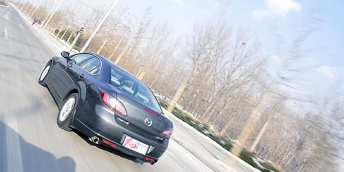 �������/�ͺĽ��� ��Ȝyԇ�R���_���