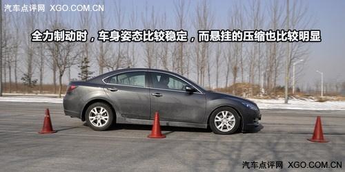 �������/�ͺĽ��� ��Ȝyԇ�R���_���