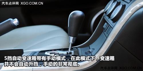 �������/�ͺĽ��� ��Ȝyԇ�R���_���