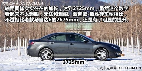 ���g����/��(x��)��(ji��)����M(j��n)����������w�(y��n)