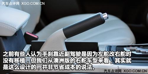 ���g����/����(ji��)����M����������w�