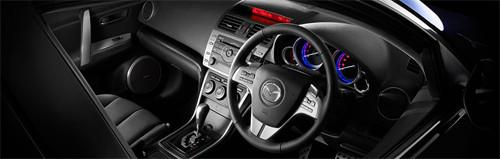 ���g����/����(ji��)����M����������w�