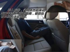 13�f�I��ֵ��ֵ��Ӣ��PK�ߠ���6/����˹