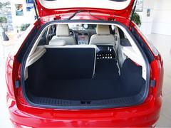 13�f�I��ֵ��ֵ��Ӣ��PK�ߠ���6/����˹