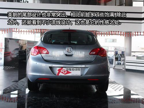 13�f(w��n)�I(m��i)��ֵ��ֵ��Ӣ��PK�ߠ���6/����˹