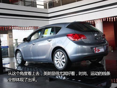 13�f(w��n)�I(m��i)��ֵ��ֵ��Ӣ��PK�ߠ���6/����˹