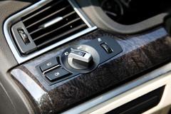 �����гɞ�һ�N�B(t��i)�� ԇ�{���R5ϵGT