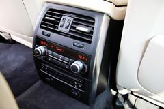 �����гɞ�һ�N�B(t��i)�� ԇ�{���R5ϵGT