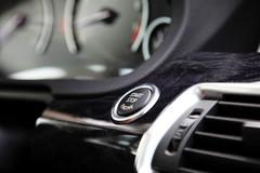 當旅行成為一種態度 試駕寶馬5系GT