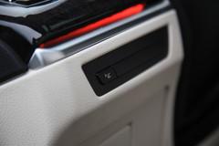 �����гɞ�һ�N�B(t��i)�� ԇ�{���R5ϵGT