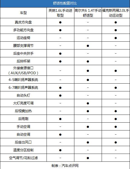 13�f�I��ֵ��ֵ��Ӣ��PK�ߠ���6/����˹