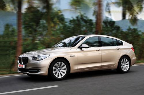 �����гɞ�һ�N�B(t��i)�� ԇ�{���R5ϵGT