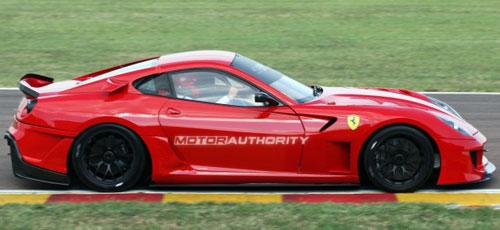 �״Μyԇ������599XX �������Ճ���܇չ