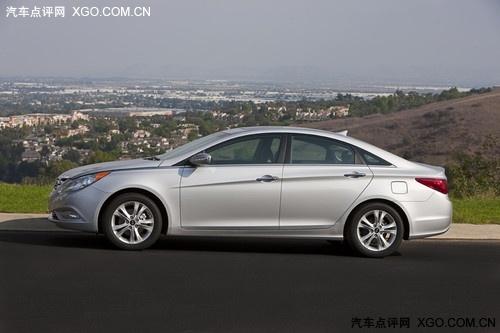 �s13.1�fԪ�� ��һ�����{���ۃr����