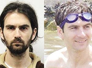 ���W�jɫ�ǡ������S������