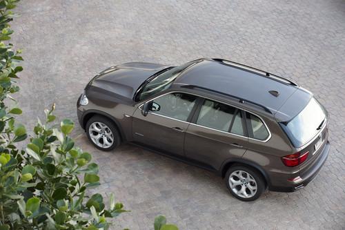 �عوD/4���װl 2011��RX5Ԕ�����x