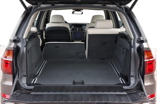 �عوD/4���װl 2011��RX5Ԕ�����x