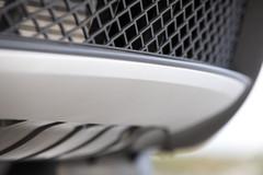 �عوD/4���װl 2011��RX5Ԕ�����x