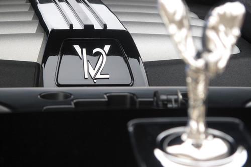 ����֮܇ ��˹�R˹��˼�،�����ƽ���c