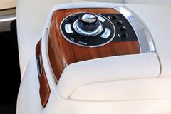 ����֮܇ ��˹�R˹��˼�،�����ƽ���c