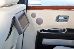 ����֮܇ ��˹�R˹��˼�،�����ƽ���c