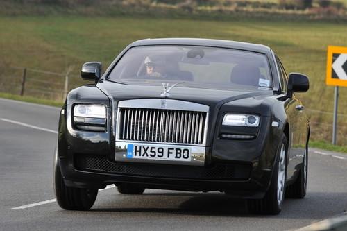 ����֮܇ ��˹�R˹��˼�،�����ƽ���c