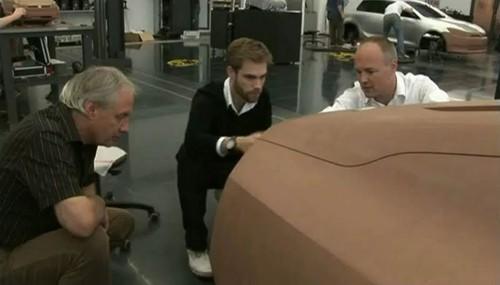 ��HCCI�l(f��)�әC�� �󱊸ߠ���7��܇�ع�