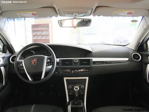 ������ȫ�Ǵ��� 4���ȫ����Ʒ��܇(ch��)