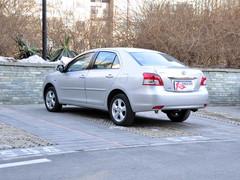 ȥ���ĺ�Ůʿ���� �yԇһ���S�������Y