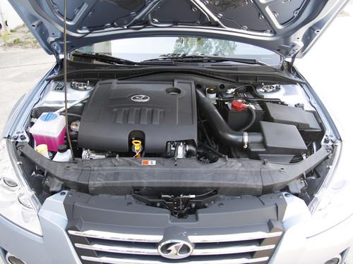 ����p����15�f��������Ѳ���ľo��܇