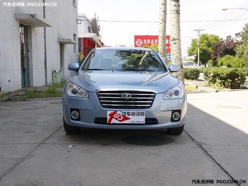 ����p����15�f��������Ѳ���ľo��܇