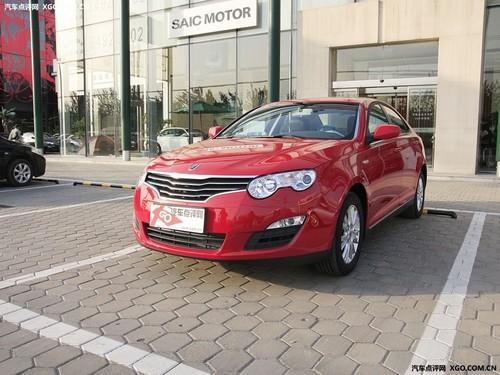 ������ȫ�Ǵ��� 4���ȫ����Ʒ��܇(ch��)