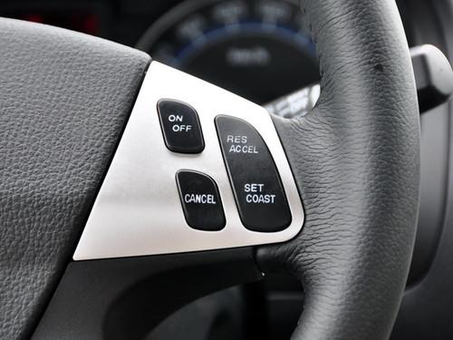 ����p����15�f��������Ѳ���ľo��܇