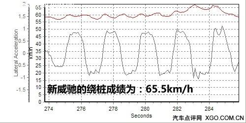ȥ���ĺ�(ji��n)Ůʿ?j��)?y��u)�� �y(c��)ԇһ���S�������Y