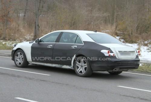 ���Q�°l�әC 2013��YS��ՙ������