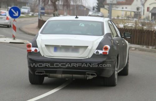 ���Q�°l�әC 2013��YS��ՙ������