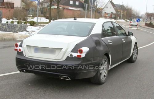 ���Q�°l�әC 2013��YS��ՙ������