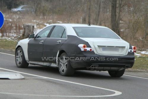 ���Q�°l�әC 2013��YS��ՙ������