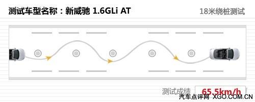 ȥ���ĺ�(ji��n)Ůʿ?j��)?y��u)�� �y(c��)ԇһ���S�������Y